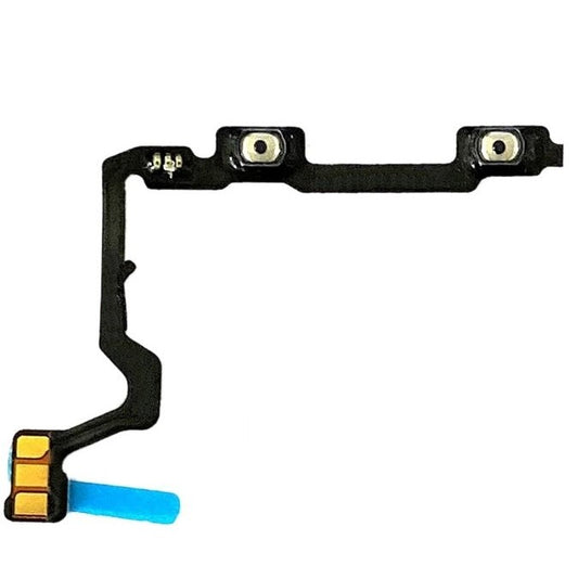 Volume Button Flex Cable for OnePlus Ace 2V