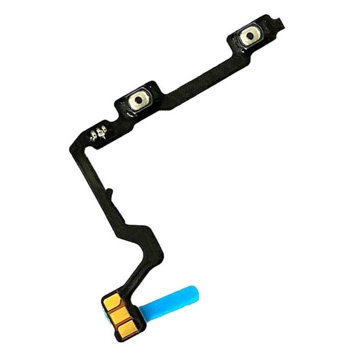 Volume Button Flex Cable for OnePlus Ace 2V