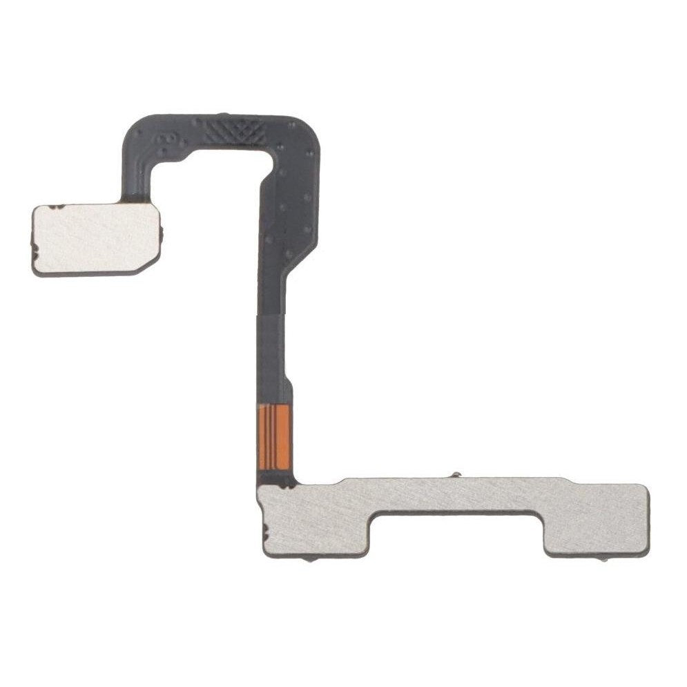Volume Button Flex Cable for OnePlus Nord 2 5G