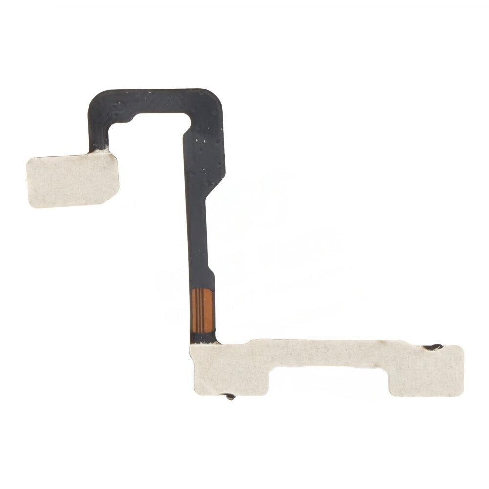 Volume Button Flex Cable for OnePlus Nord 2T 5G