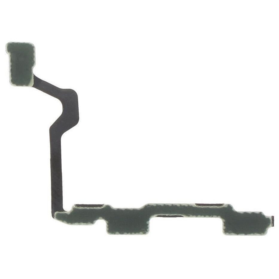 Volume Button Flex Cable for OnePlus Nord 3 5G