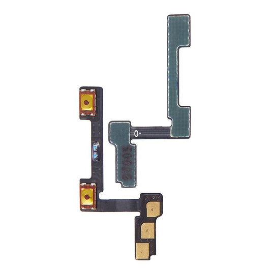 Volume Button Flex Cable for OnePlus Nord