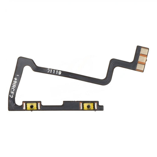 Volume Button Flex Cable for OnePlus Nord CE 2 Lite 5G