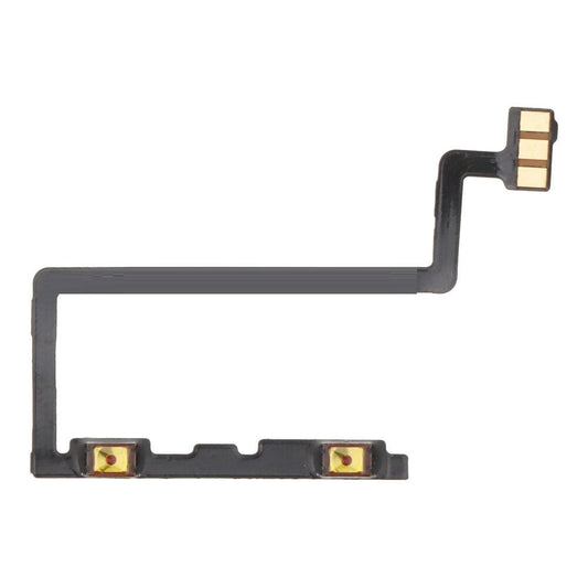 Volume Button Flex Cable for OnePlus Nord CE 3 Lite 5G