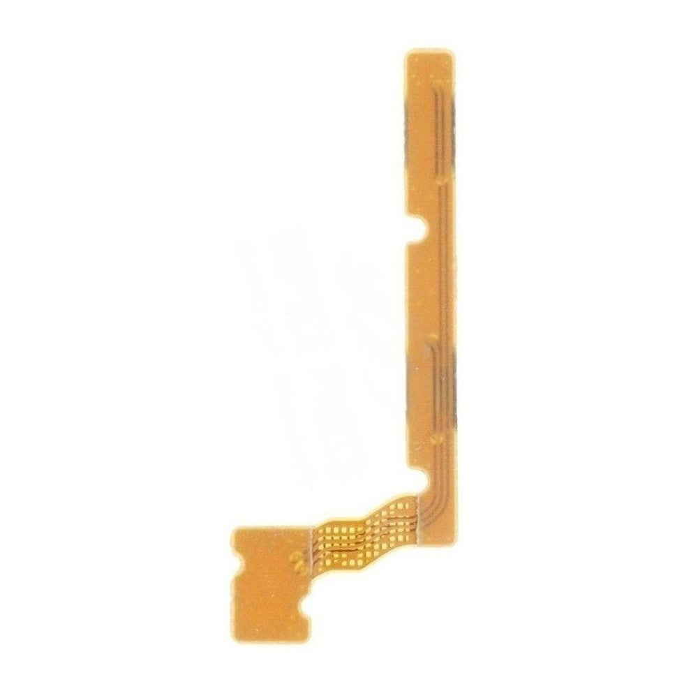 Volume Button Flex Cable for OnePlus Nord N10 5G