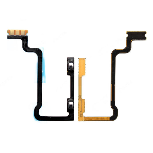 Volume Button Flex Cable for OnePlus Nord N20 5G