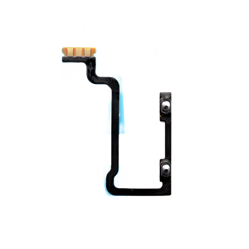 Volume Button Flex Cable for OnePlus Nord N20 5G