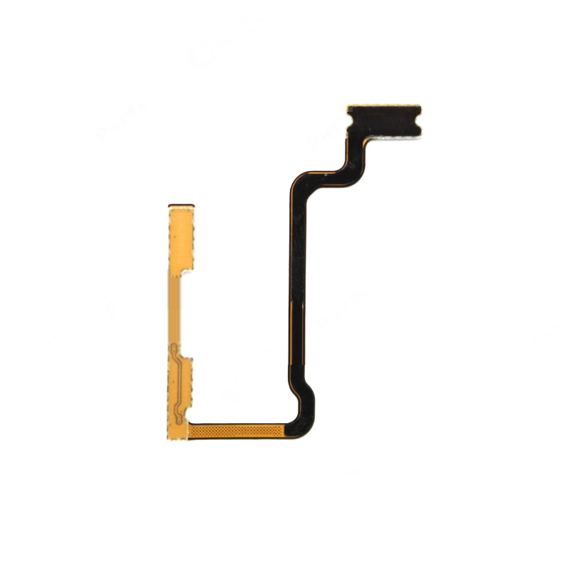 Volume Button Flex Cable for OnePlus Nord N20 5G