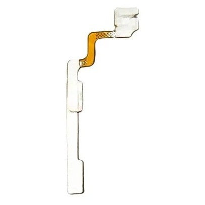 Volume Button Flex Cable for OnePlus Nord N20 SE