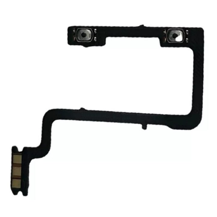 Volume Button Flex Cable for OnePlus Nord N30 5G