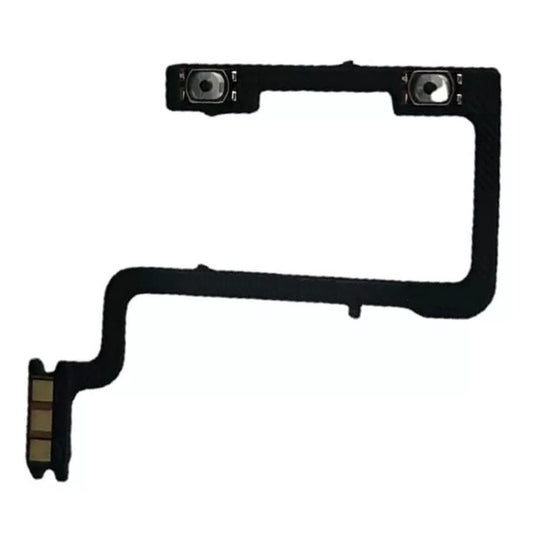 Volume Button Flex Cable for OnePlus Nord N30 5G