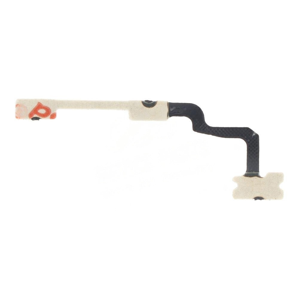 Volume Button Flex Cable for Oppo A16