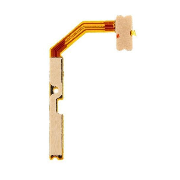 Volume Button Flex Cable for Oppo A1K CPH1923