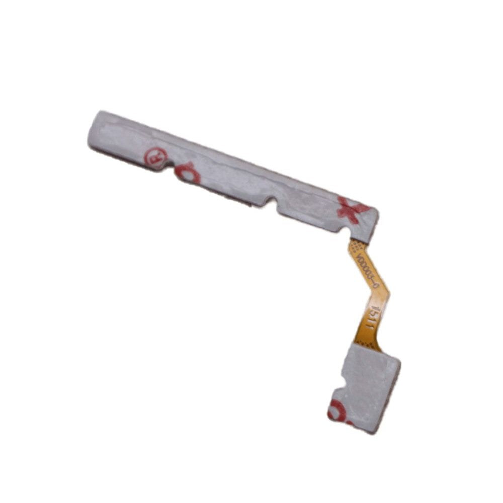 Volume Button Flex Cable for Oppo A3s