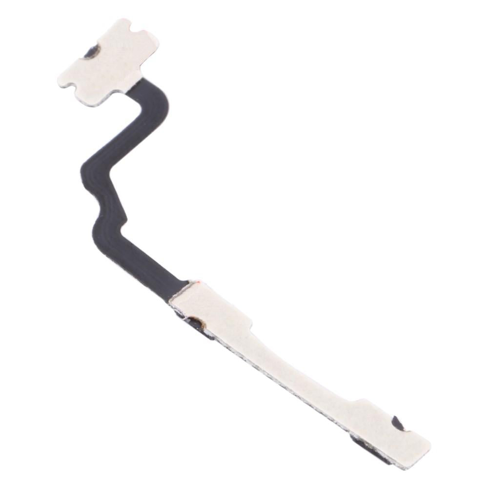 Volume Button Flex Cable for Oppo A53 2020