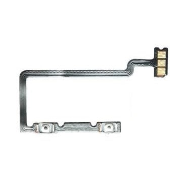 Volume Button Flex Cable for OPPO A53s 5G