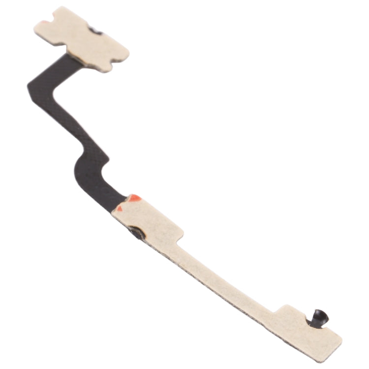 Volume Button Flex Cable for Oppo A54