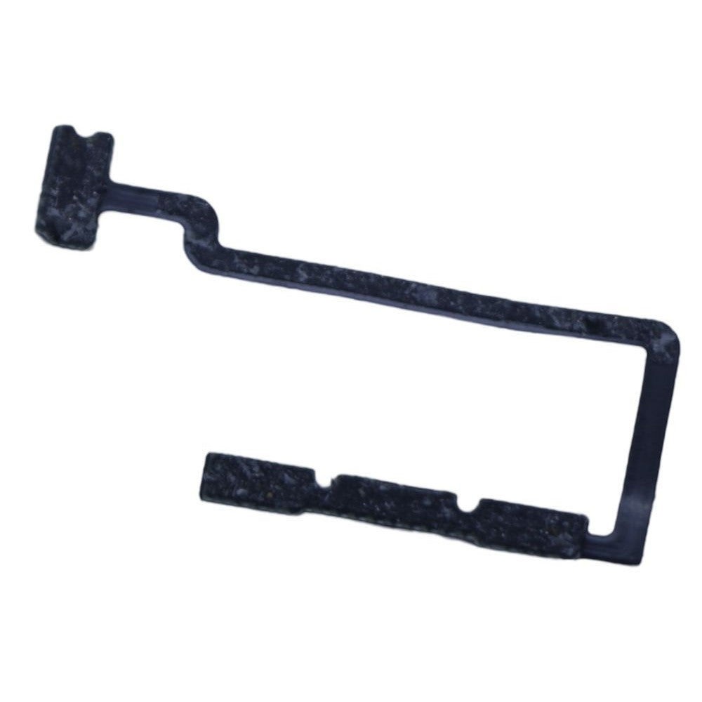 Volume Button Flex Cable for Oppo A55
