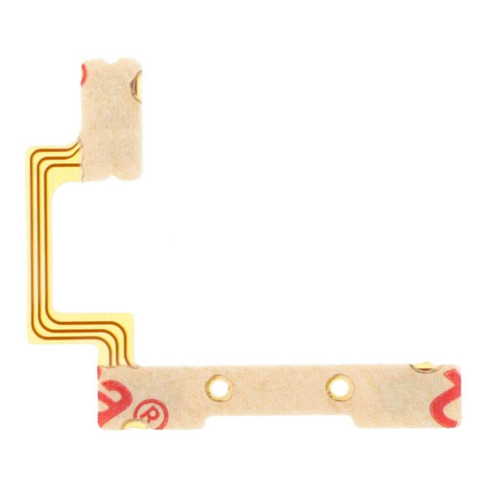 Volume Button Flex Cable for Oppo A57 4G 2022