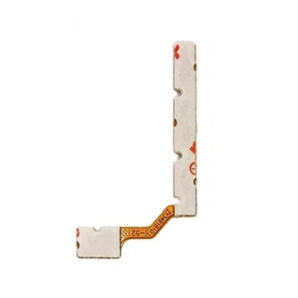 Volume Button Flex Cable for Oppo A5