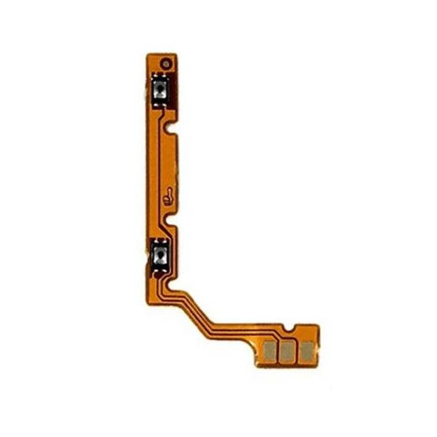 Volume Button Flex Cable for Oppo A5
