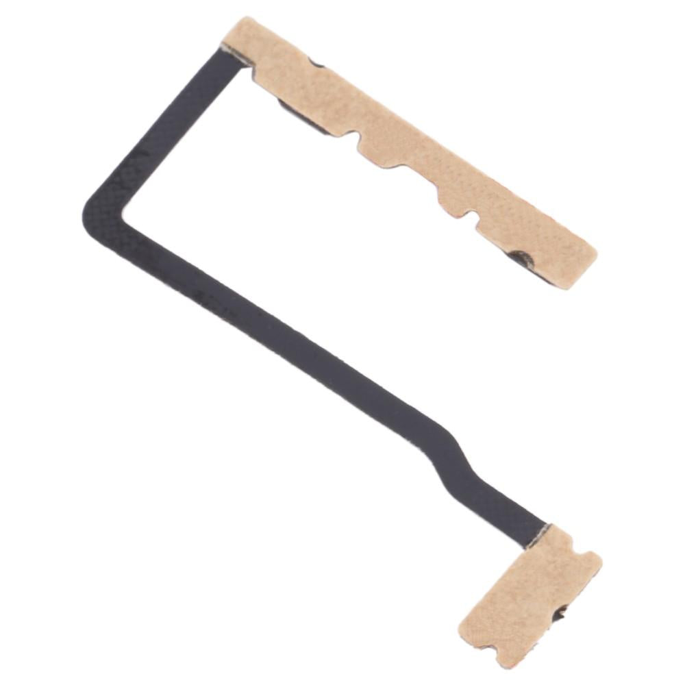 Volume Button Flex Cable for Oppo A74 5G