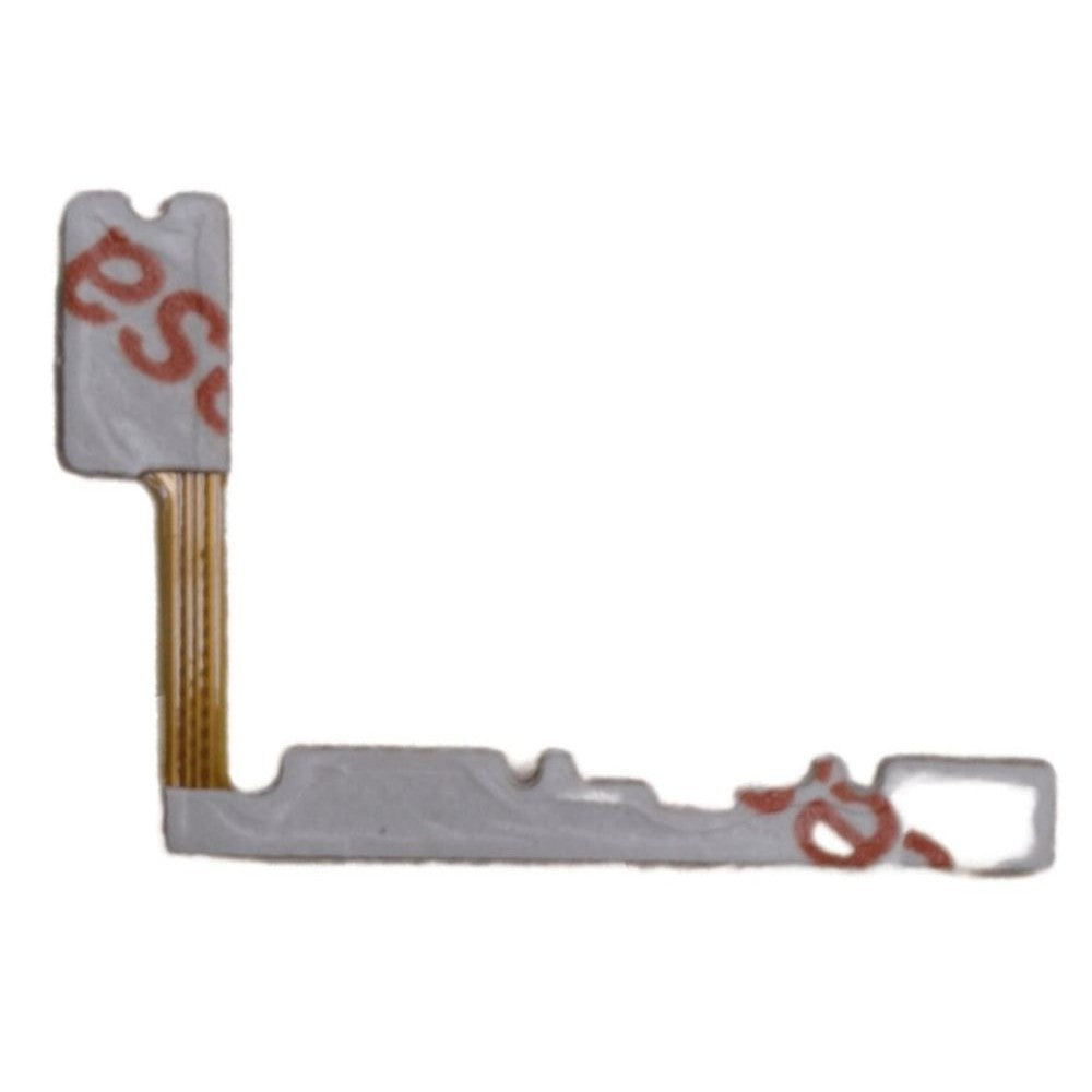 Volume Button Flex Cable for Oppo A7