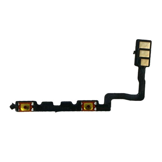 Volume Button Flex Cable for Oppo A9 2020
