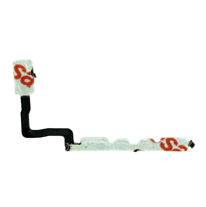 Volume Button Flex Cable for Oppo A9 2020