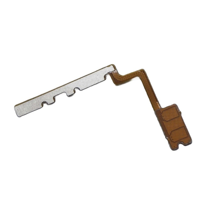 Volume Button Flex Cable for Oppo F11