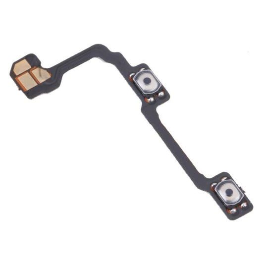 Volume Button Flex Cable for Oppo Reno7 Pro 5G