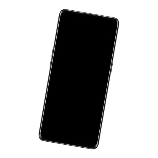 Volume Button Flex Cable for OPPO Reno 4 Pro