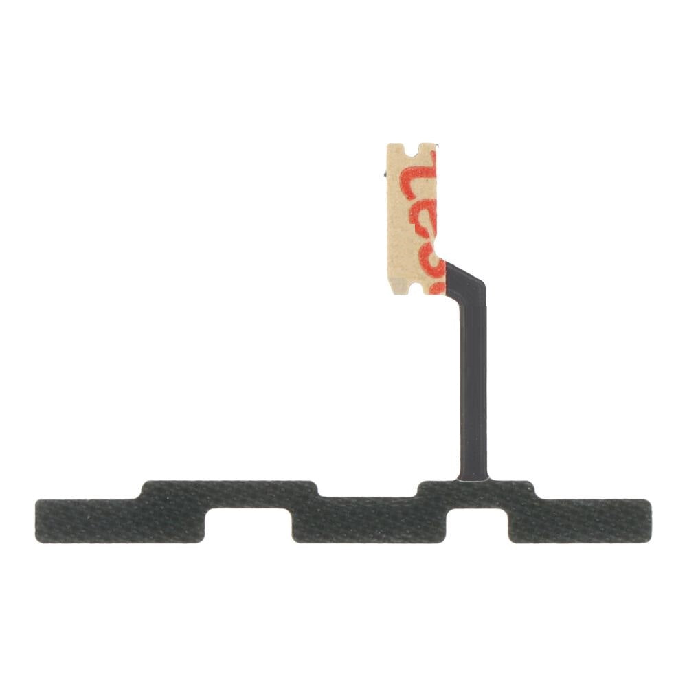 Volume Button Flex Cable for Realme 14 Pro Plus 5G