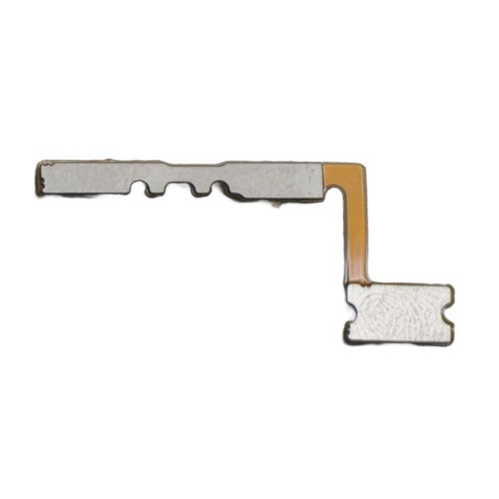 Volume Button Flex Cable for Realme 2 pro