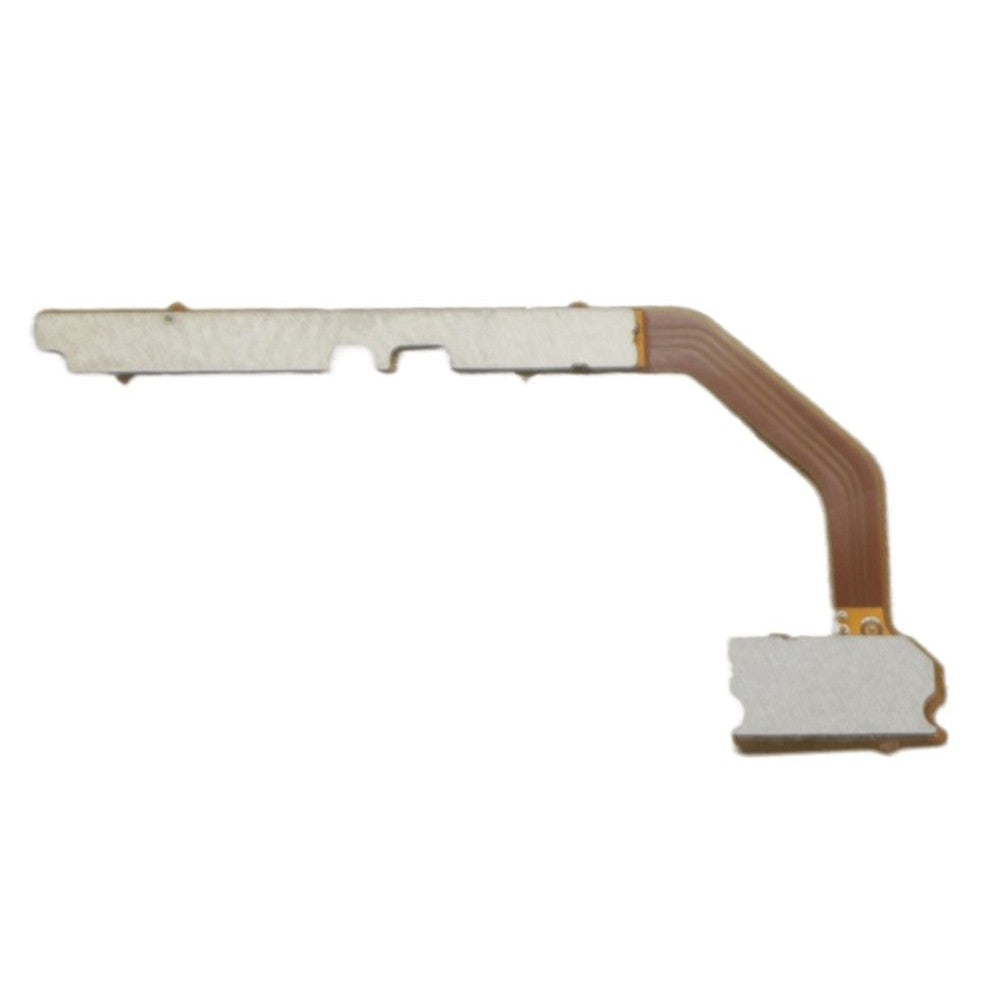 Volume Button Flex Cable for Realme 3