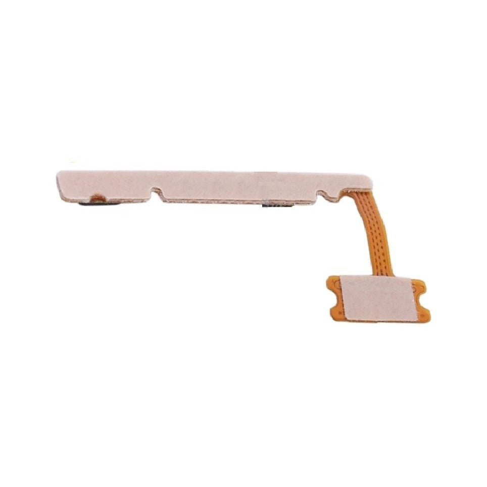 Volume Button Flex Cable for Realme 5