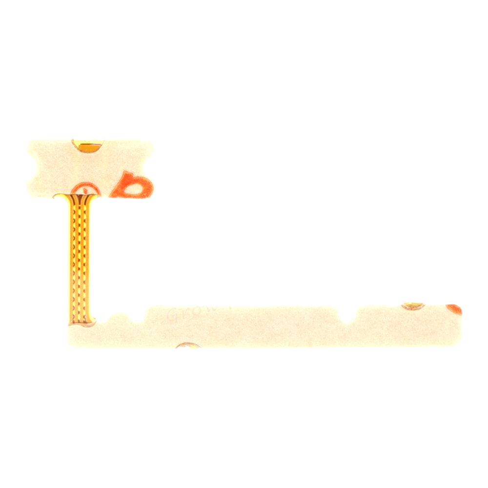 Volume Button Flex Cable for Realme 5i