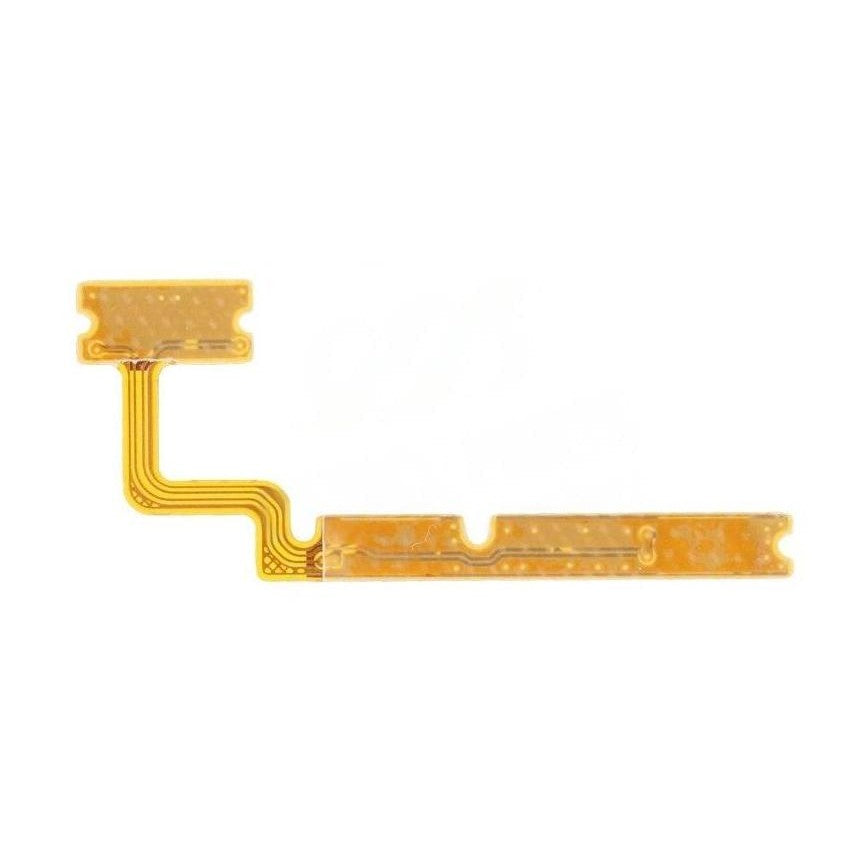 Volume Button Flex Cable for Realme 6