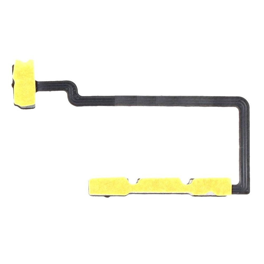 Volume Button Flex Cable for Realme 8 5G