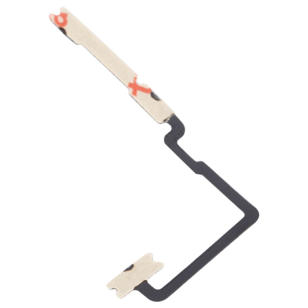 Volume Button Flex Cable for Realme 8i