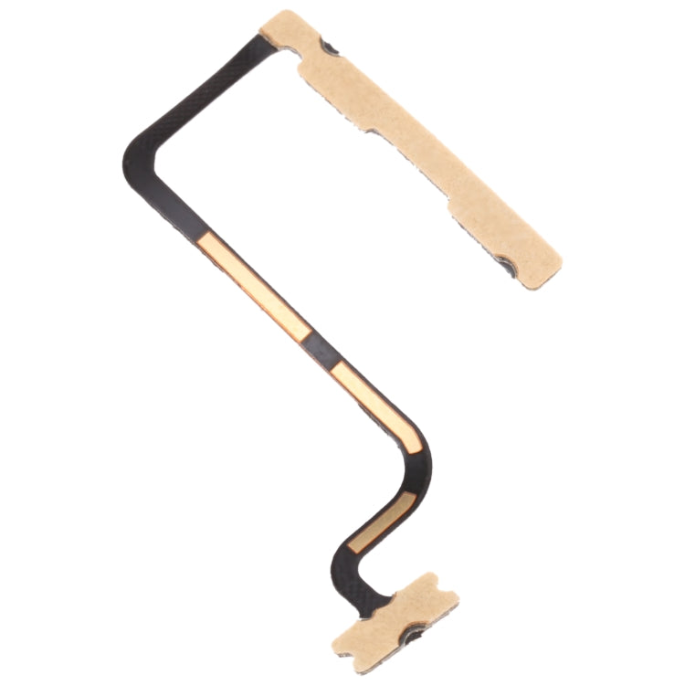 Volume Button Flex Cable for Realme 9 5G SE