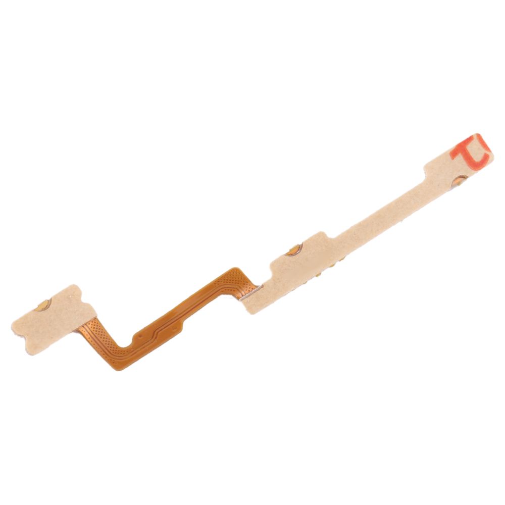 Volume Button Flex Cable for Realme 9