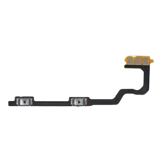 Volume Button Flex Cable for Realme 9i 5G