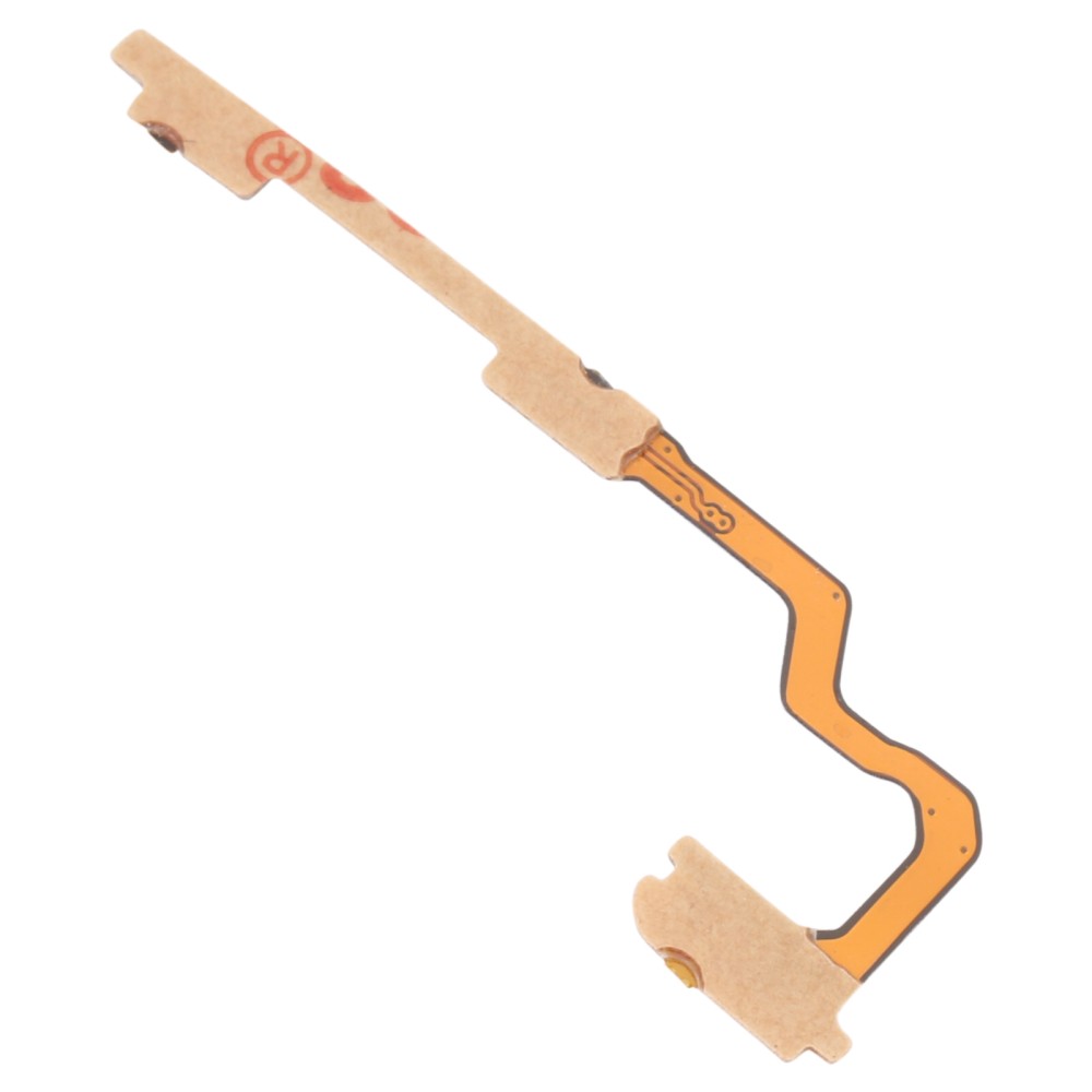 Volume Button Flex Cable for Realme 9i