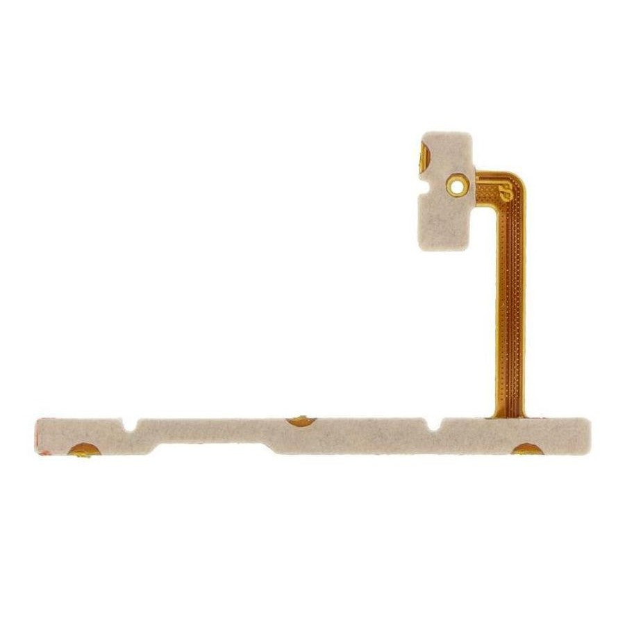 Volume Button Flex Cable for Realme C11