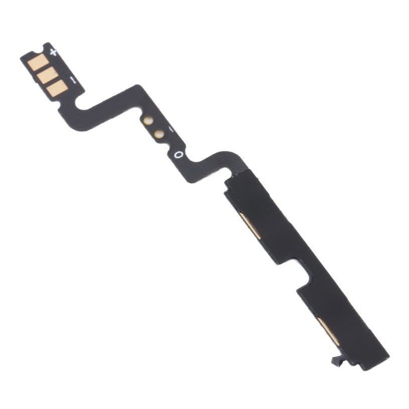 Volume Button Flex Cable for Realme C35