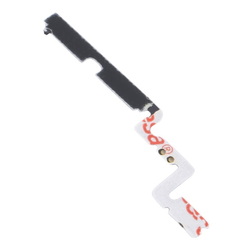 Volume Button Flex Cable for Realme C35