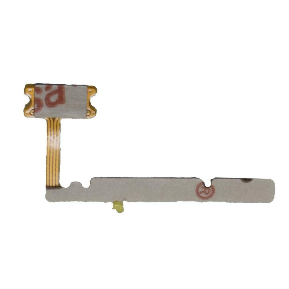 Volume Button Flex Cable for Realme C3
