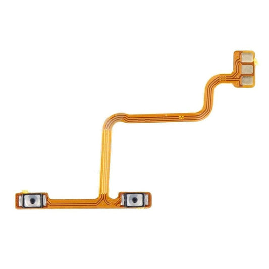 Volume Button Flex Cable for Realme GT 2