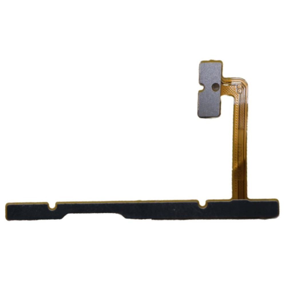 Volume Button Flex Cable for Realme Narzo 20